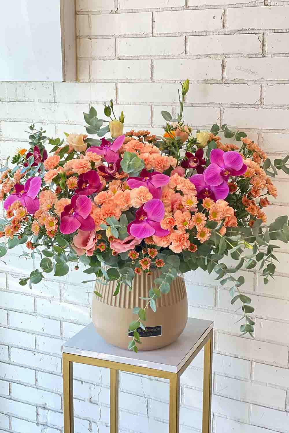 رومیزی لوکس دیزاین ویژه نلی